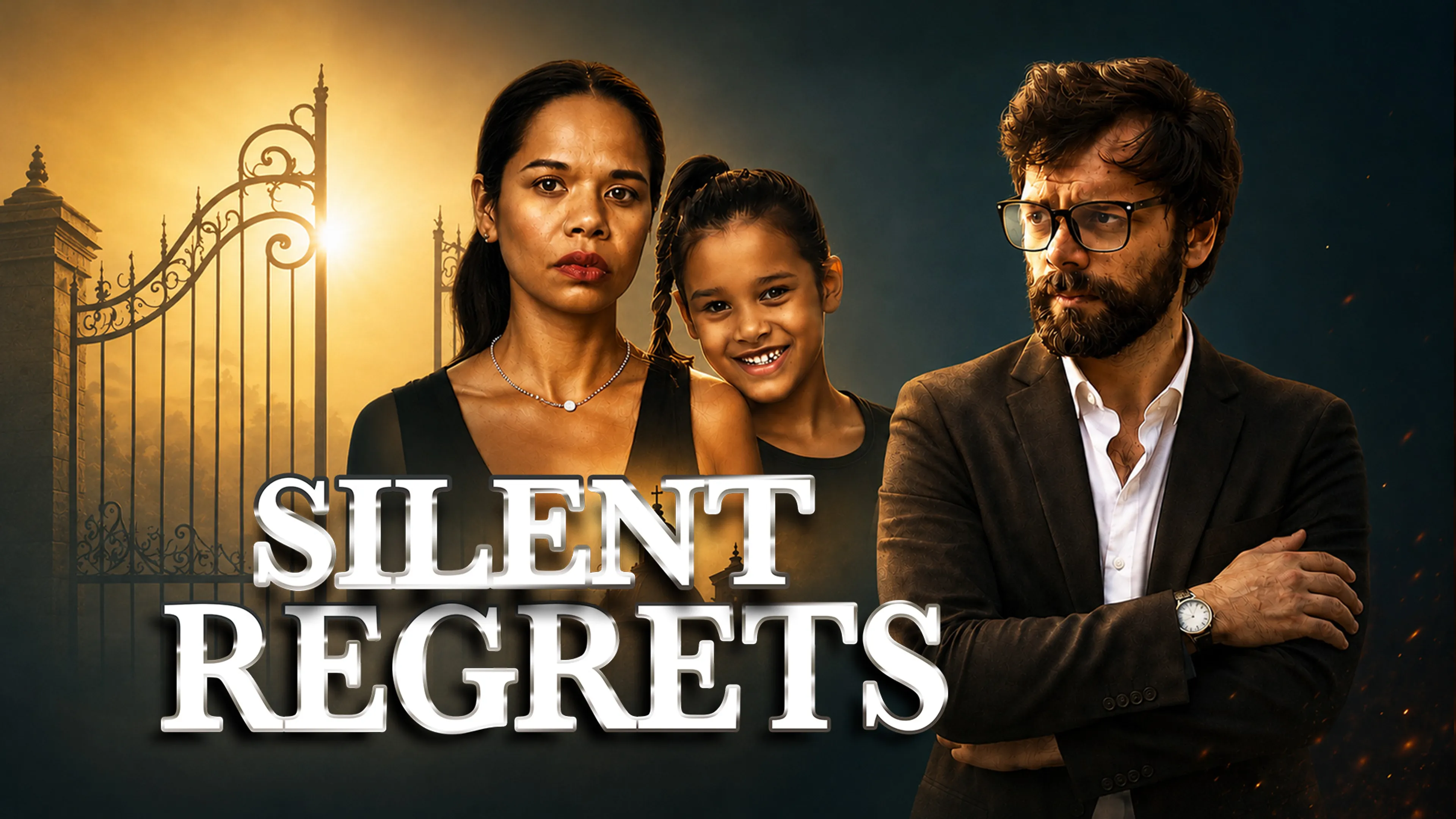 Title poster image